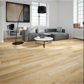 Pavimento Vinilico em Regua